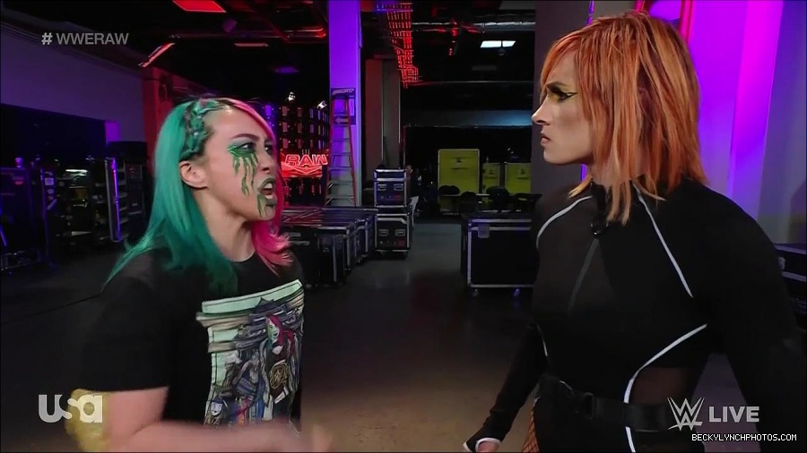 WWE_Monday_Night_Raw_2022_05_09_720p_HDTV_x264-NWCHD_mp4_004191623.jpg
