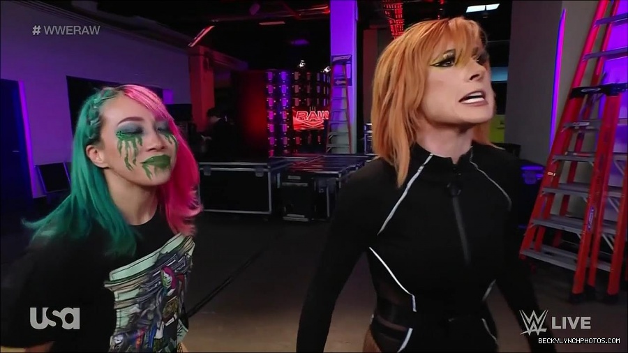 WWE_Monday_Night_Raw_2022_05_09_720p_HDTV_x264-NWCHD_mp4_004197229.jpg