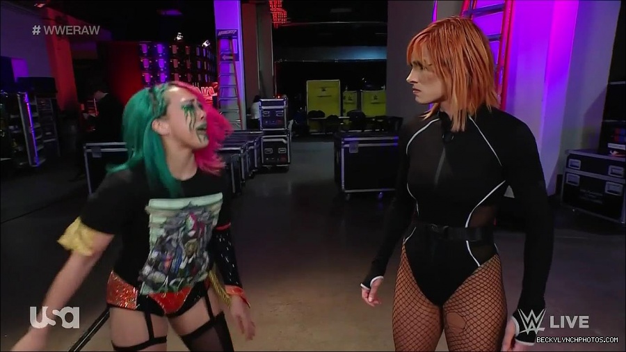 WWE_Monday_Night_Raw_2022_05_09_720p_HDTV_x264-NWCHD_mp4_004221253.jpg