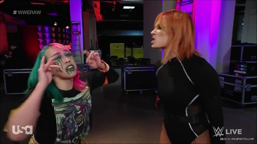 WWE_Monday_Night_Raw_2022_05_09_720p_HDTV_x264-NWCHD_mp4_004227259.jpg