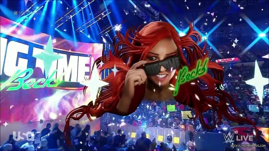 WWE_Monday_Night_Raw_2022_05_09_720p_HDTV_x264-NWCHD_mp4_007082346.jpg