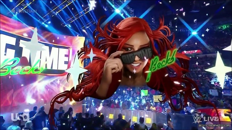 WWE_Monday_Night_Raw_2022_05_09_720p_HDTV_x264-NWCHD_mp4_007082746.jpg