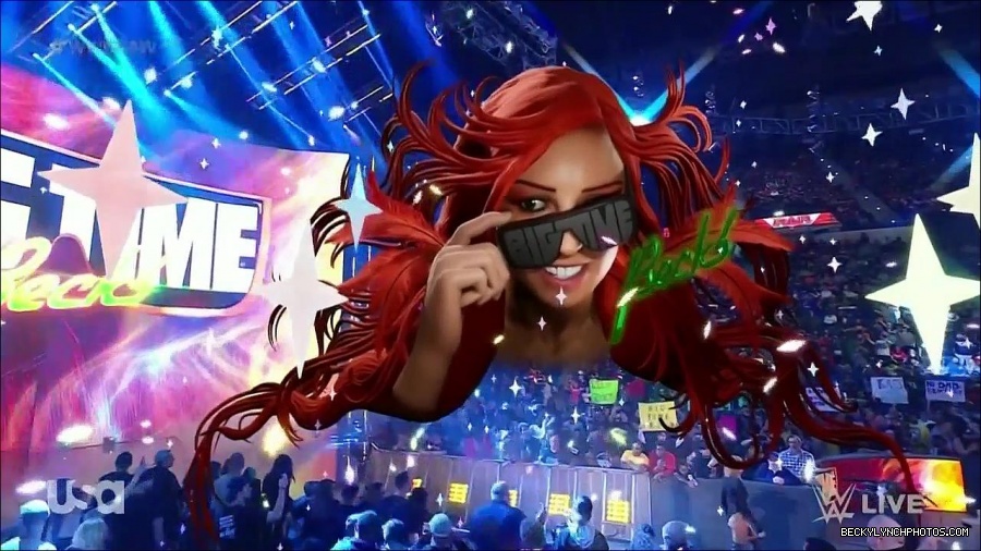 WWE_Monday_Night_Raw_2022_05_09_720p_HDTV_x264-NWCHD_mp4_007083147.jpg