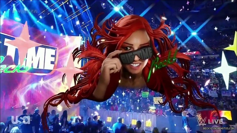 WWE_Monday_Night_Raw_2022_05_09_720p_HDTV_x264-NWCHD_mp4_007083547.jpg