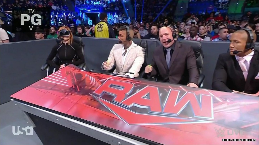 WWE_Monday_Night_Raw_2022_05_09_720p_HDTV_x264-NWCHD_mp4_007143007.jpg