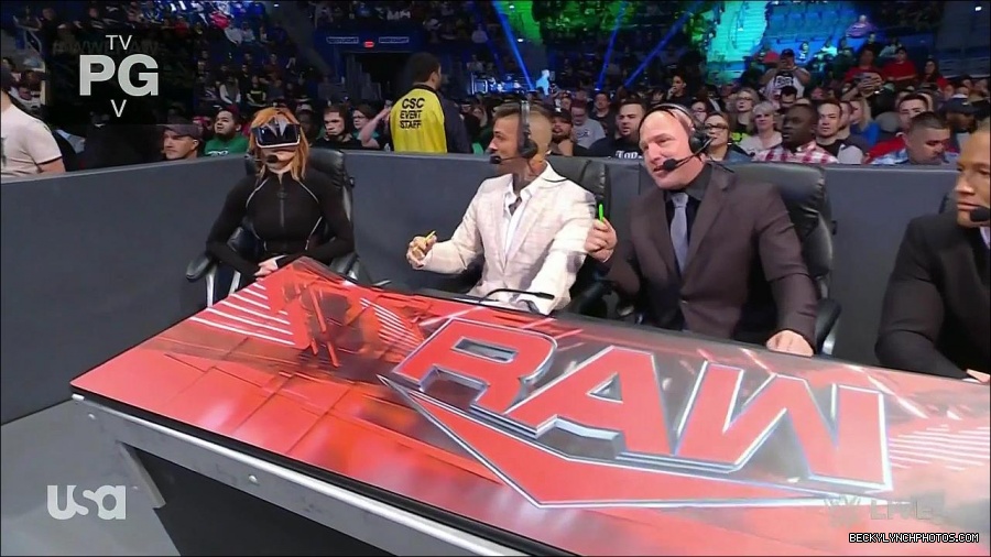 WWE_Monday_Night_Raw_2022_05_09_720p_HDTV_x264-NWCHD_mp4_007143407.jpg