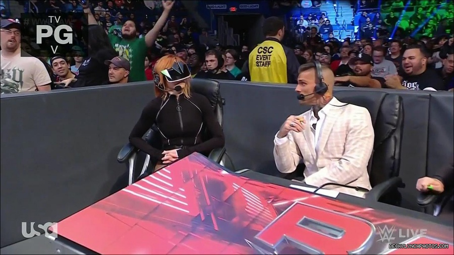 WWE_Monday_Night_Raw_2022_05_09_720p_HDTV_x264-NWCHD_mp4_007145810.jpg