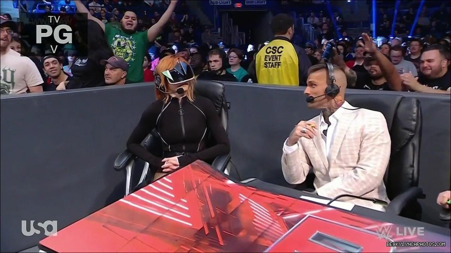 WWE_Monday_Night_Raw_2022_05_09_720p_HDTV_x264-NWCHD_mp4_007146210.jpg