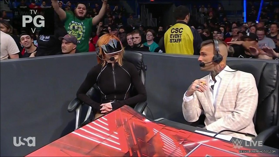 WWE_Monday_Night_Raw_2022_05_09_720p_HDTV_x264-NWCHD_mp4_007146610.jpg