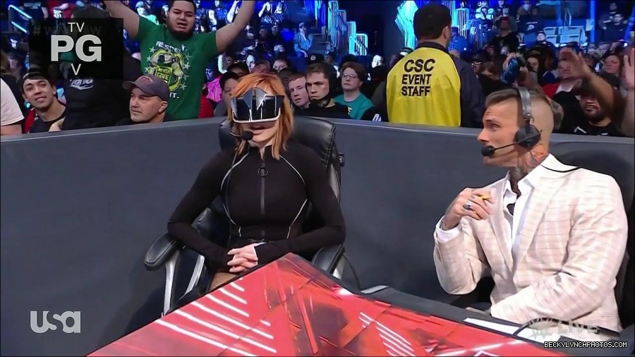 WWE_Monday_Night_Raw_2022_05_09_720p_HDTV_x264-NWCHD_mp4_007147011.jpg