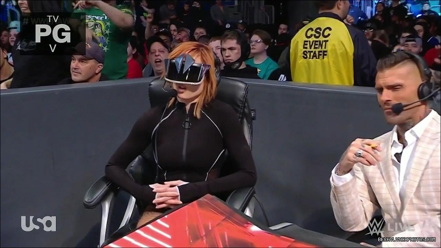 WWE_Monday_Night_Raw_2022_05_09_720p_HDTV_x264-NWCHD_mp4_007147812.jpg