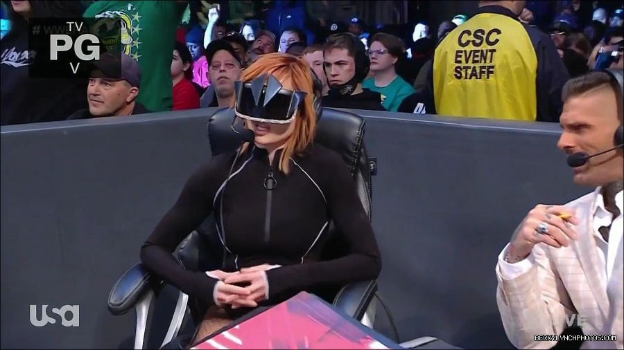 WWE_Monday_Night_Raw_2022_05_09_720p_HDTV_x264-NWCHD_mp4_007148212.jpg