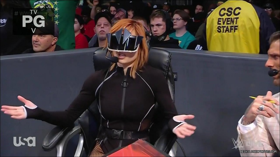 WWE_Monday_Night_Raw_2022_05_09_720p_HDTV_x264-NWCHD_mp4_007148612.jpg