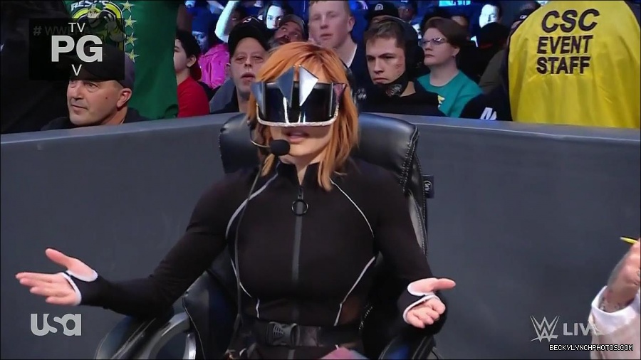 WWE_Monday_Night_Raw_2022_05_09_720p_HDTV_x264-NWCHD_mp4_007149013.jpg