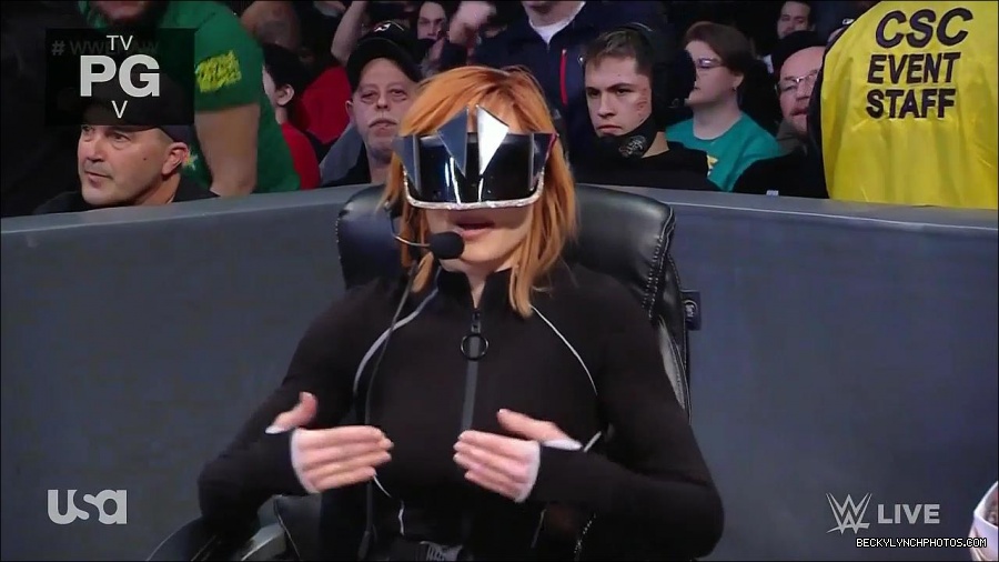 WWE_Monday_Night_Raw_2022_05_09_720p_HDTV_x264-NWCHD_mp4_007149413.jpg