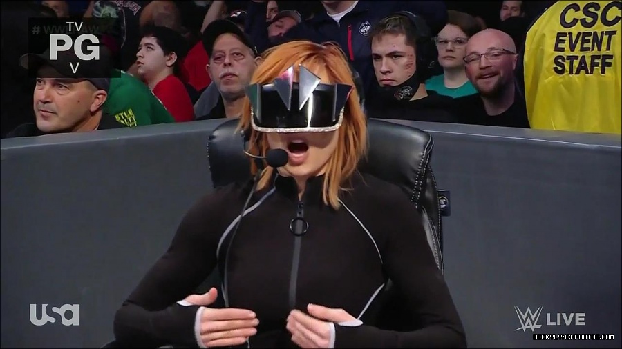 WWE_Monday_Night_Raw_2022_05_09_720p_HDTV_x264-NWCHD_mp4_007149814.jpg