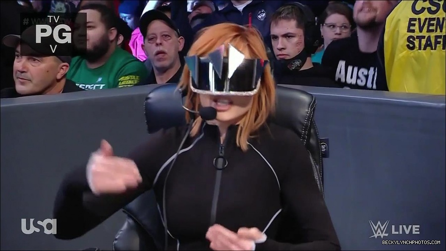 WWE_Monday_Night_Raw_2022_05_09_720p_HDTV_x264-NWCHD_mp4_007150214.jpg