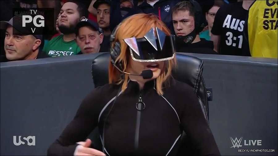 WWE_Monday_Night_Raw_2022_05_09_720p_HDTV_x264-NWCHD_mp4_007150614.jpg