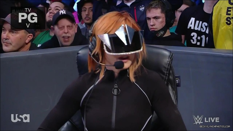 WWE_Monday_Night_Raw_2022_05_09_720p_HDTV_x264-NWCHD_mp4_007151015.jpg
