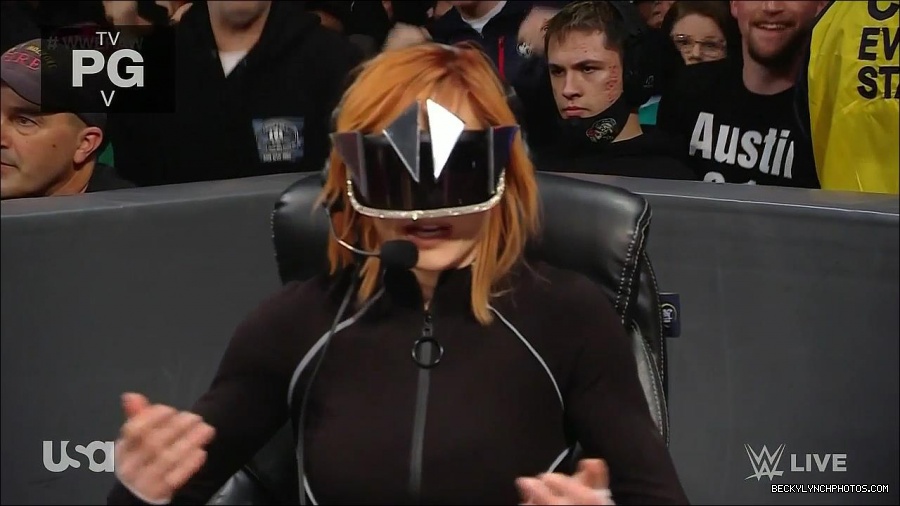 WWE_Monday_Night_Raw_2022_05_09_720p_HDTV_x264-NWCHD_mp4_007151415.jpg