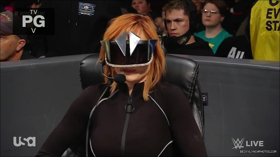 WWE_Monday_Night_Raw_2022_05_09_720p_HDTV_x264-NWCHD_mp4_007152216.jpg