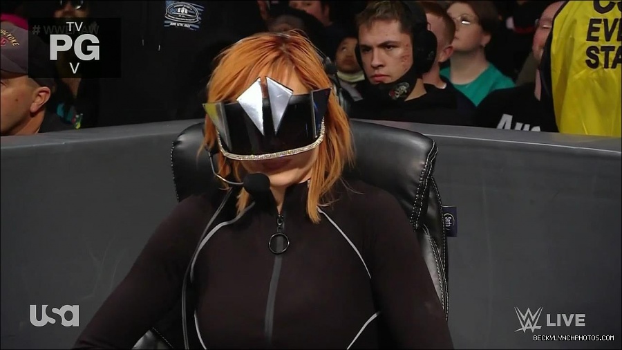 WWE_Monday_Night_Raw_2022_05_09_720p_HDTV_x264-NWCHD_mp4_007152616.jpg
