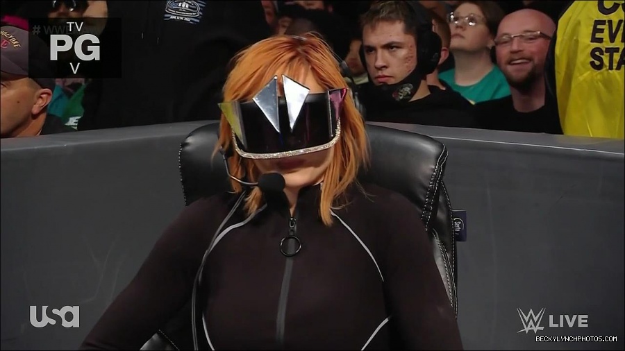 WWE_Monday_Night_Raw_2022_05_09_720p_HDTV_x264-NWCHD_mp4_007153017.jpg