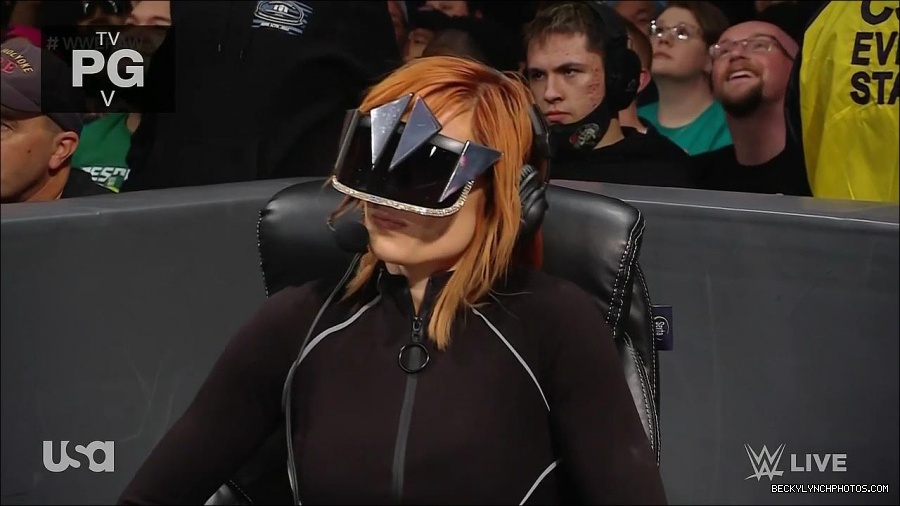 WWE_Monday_Night_Raw_2022_05_09_720p_HDTV_x264-NWCHD_mp4_007153417.jpg