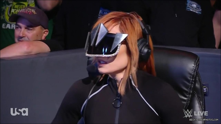 WWE_Monday_Night_Raw_2022_05_09_720p_HDTV_x264-NWCHD_mp4_007168632.jpg