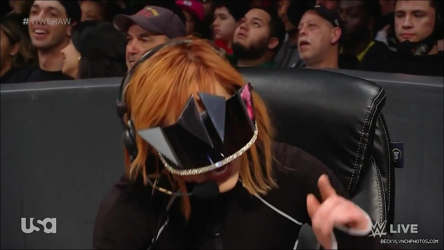 WWE_Monday_Night_Raw_2022_05_09_720p_HDTV_x264-NWCHD_mp4_007391755.jpg