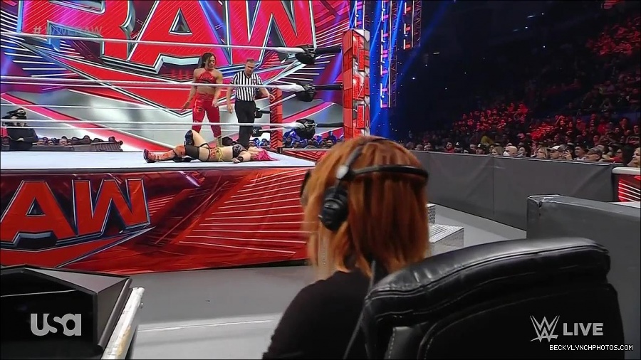 WWE_Monday_Night_Raw_2022_05_09_720p_HDTV_x264-NWCHD_mp4_007392956.jpg