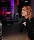 WWE_Monday_Night_Raw_2022_05_09_720p_HDTV_x264-NWCHD_mp4_004201633.jpg
