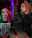 WWE_Monday_Night_Raw_2022_05_09_720p_HDTV_x264-NWCHD_mp4_004203635.jpg