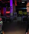 WWE_Monday_Night_Raw_2022_05_09_720p_HDTV_x264-NWCHD_mp4_004204436.jpg