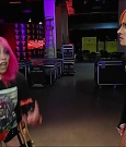 WWE_Monday_Night_Raw_2022_05_09_720p_HDTV_x264-NWCHD_mp4_004206038.jpg