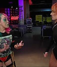 WWE_Monday_Night_Raw_2022_05_09_720p_HDTV_x264-NWCHD_mp4_004206438.jpg