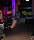 WWE_Monday_Night_Raw_2022_05_09_720p_HDTV_x264-NWCHD_mp4_004208440.jpg