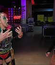 WWE_Monday_Night_Raw_2022_05_09_720p_HDTV_x264-NWCHD_mp4_004210843.jpg