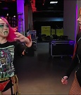 WWE_Monday_Night_Raw_2022_05_09_720p_HDTV_x264-NWCHD_mp4_004214446.jpg