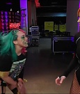 WWE_Monday_Night_Raw_2022_05_09_720p_HDTV_x264-NWCHD_mp4_004222054.jpg