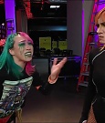 WWE_Monday_Night_Raw_2022_05_09_720p_HDTV_x264-NWCHD_mp4_004224456.jpg