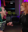 WWE_Monday_Night_Raw_2022_05_09_720p_HDTV_x264-NWCHD_mp4_004225257.jpg