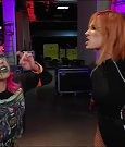 WWE_Monday_Night_Raw_2022_05_09_720p_HDTV_x264-NWCHD_mp4_004227259.jpg