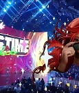 WWE_Monday_Night_Raw_2022_05_09_720p_HDTV_x264-NWCHD_mp4_007057922.jpg