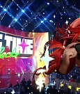 WWE_Monday_Night_Raw_2022_05_09_720p_HDTV_x264-NWCHD_mp4_007058322.jpg