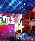 WWE_Monday_Night_Raw_2022_05_09_720p_HDTV_x264-NWCHD_mp4_007059123.jpg