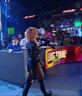 WWE_Monday_Night_Raw_2022_05_09_720p_HDTV_x264-NWCHD_mp4_007085149.jpg
