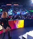 WWE_Monday_Night_Raw_2022_05_09_720p_HDTV_x264-NWCHD_mp4_007087952.jpg