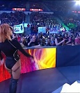 WWE_Monday_Night_Raw_2022_05_09_720p_HDTV_x264-NWCHD_mp4_007088352.jpg