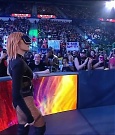 WWE_Monday_Night_Raw_2022_05_09_720p_HDTV_x264-NWCHD_mp4_007089153.jpg